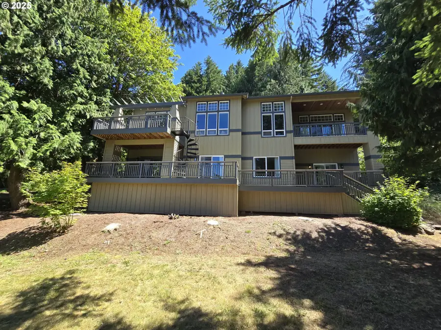 35890 SW Orchid Hill Ln, Hillsboro, OR 97123 - Image #2