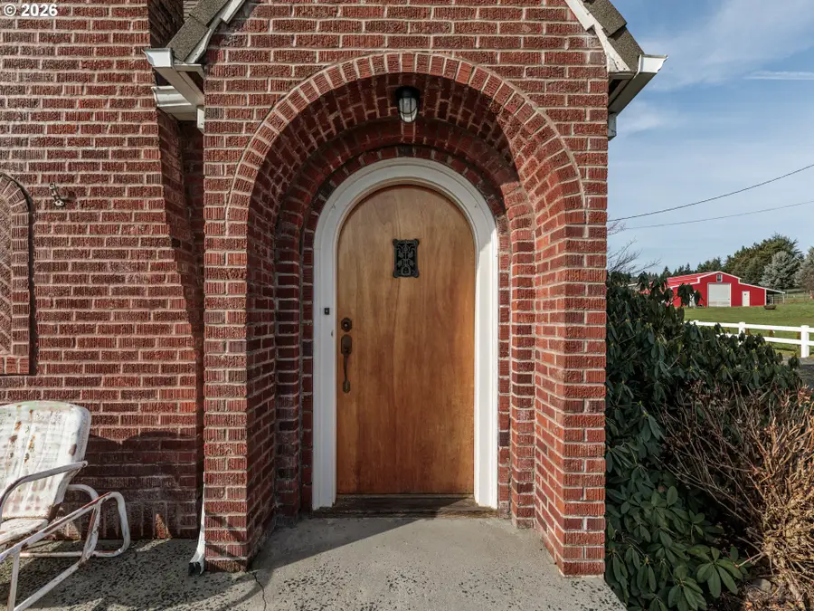 58871 Saulser Rd, Warren, OR 97053 - #3