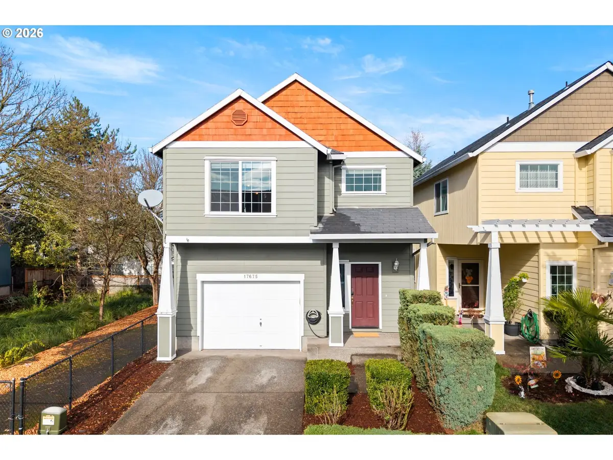 17675 SW Lawton St, Beaverton, OR 97003 - #1