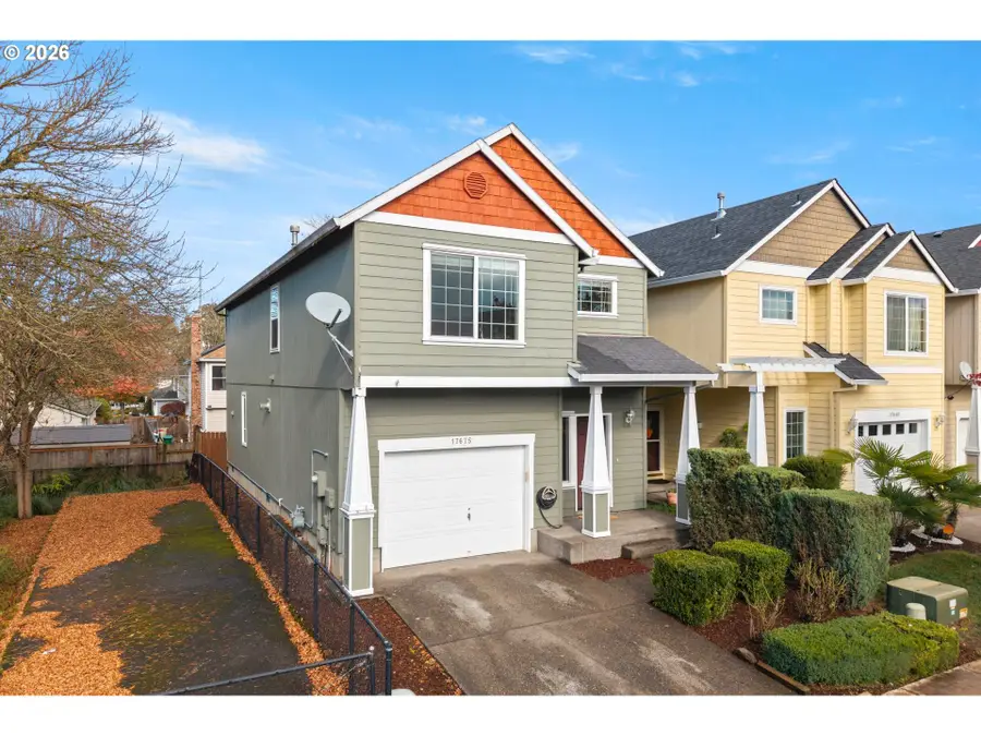 17675 SW Lawton St, Beaverton, OR 97003 - #2
