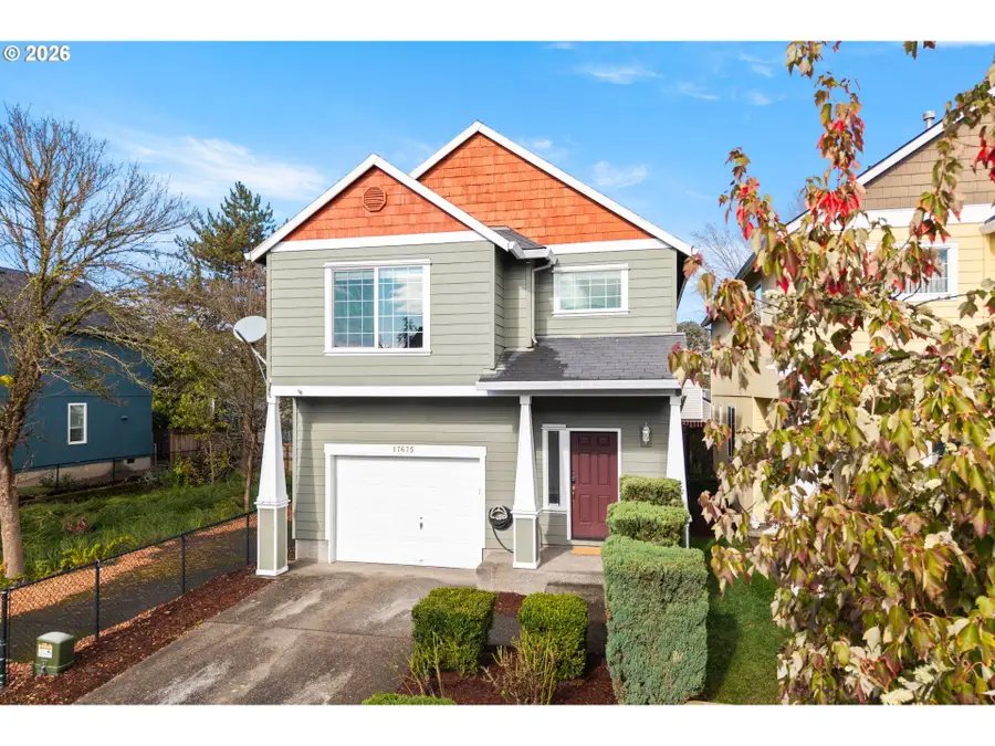 17675 SW Lawton St, Beaverton, OR 97003 - #3