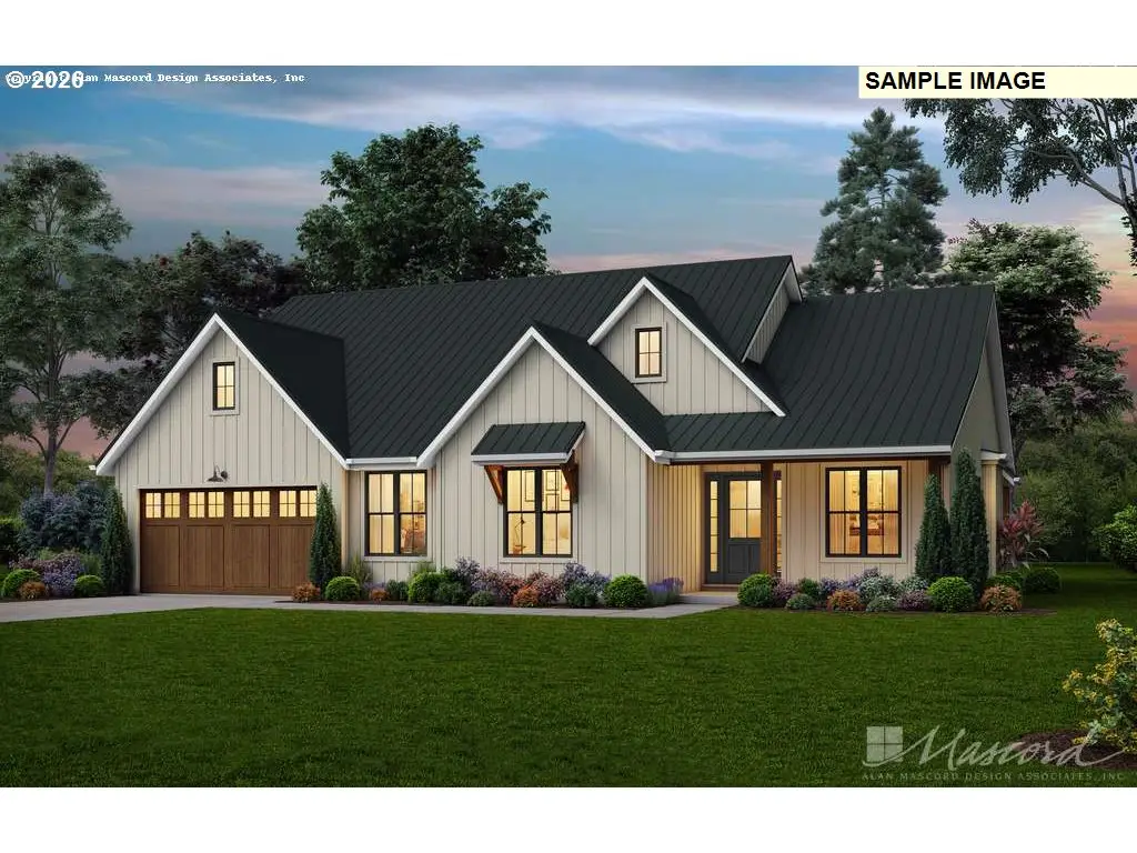 0 Clear Creek Rd, Estacada, OR 97023 - #1