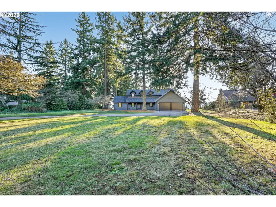 508 Rhododendron Dr, Vancouver, WA 98661 - Image #2