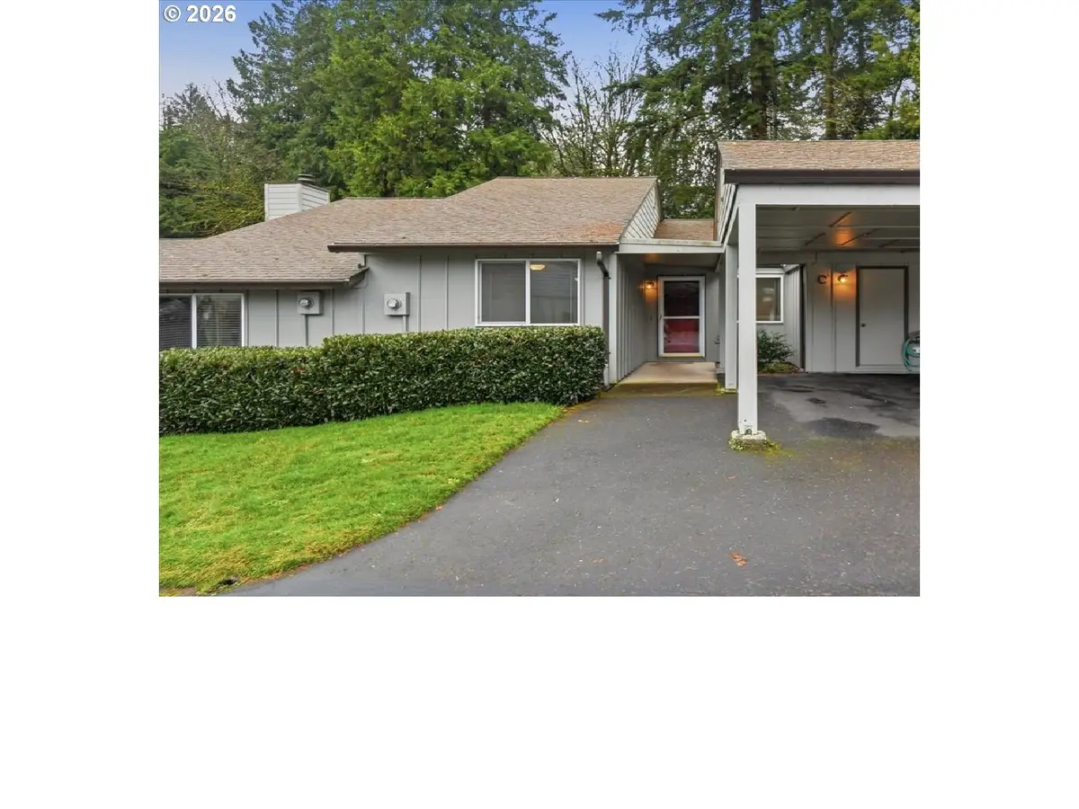 13102 NW 8th Way #C, Vancouver, WA 98685 - Image #1