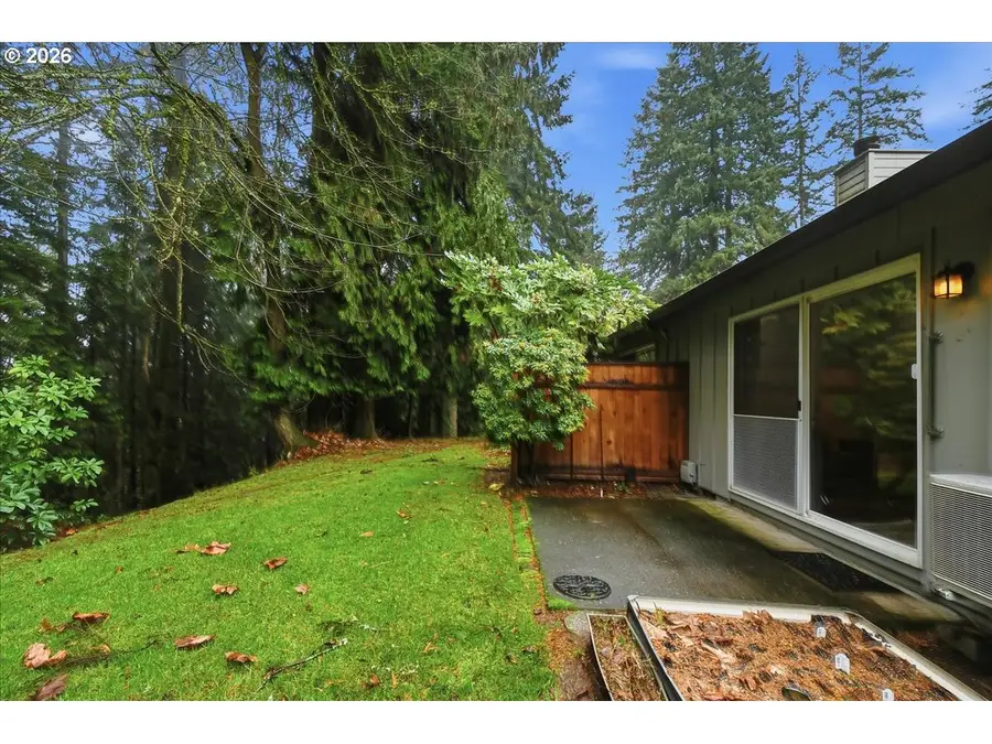 13102 NW 8th Way #C, Vancouver, WA 98685 - Image #2