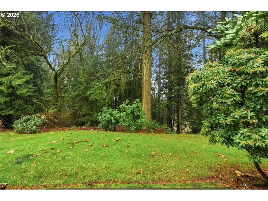 13102 NW 8th Way #C, Vancouver, WA 98685 - Image #3