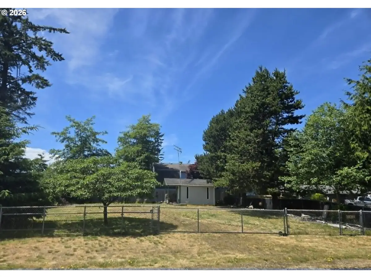 30903 O Pl, Long Beach North Beach Peninsula, WA 98640 - #1