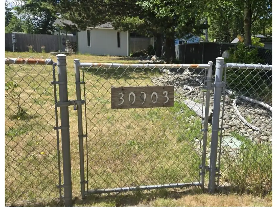 30903 O Pl, Long Beach North Beach Peninsula, WA 98640 - #2