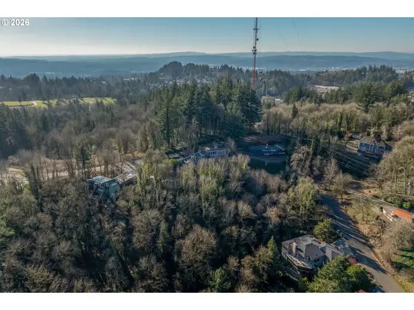 NW Royal - Lot 3 Blvd, Portland, OR 97210