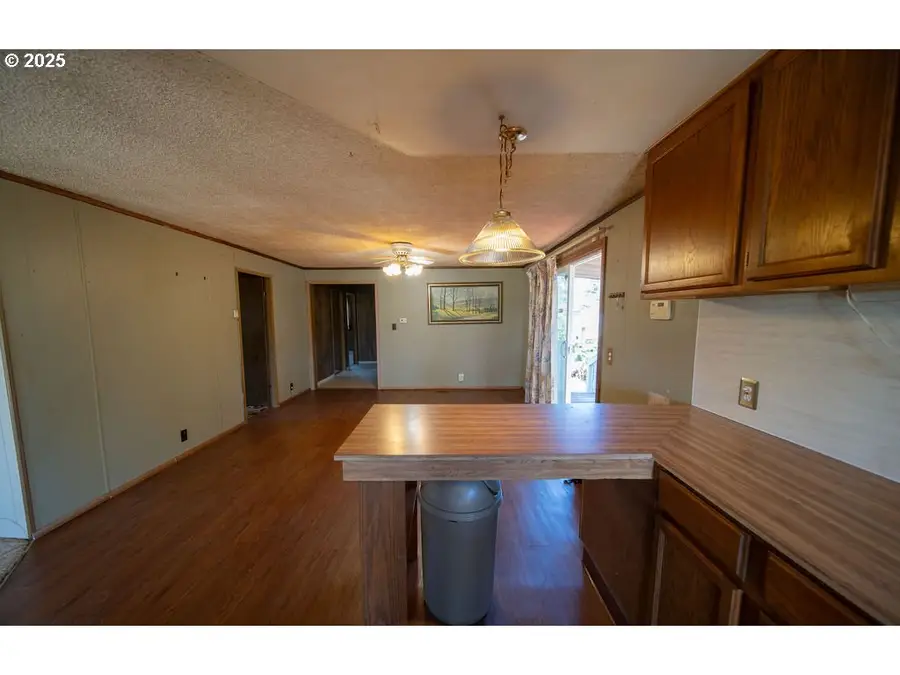 26475 SE Highway 224, Eagle Creek, OR 97022 - Image #2