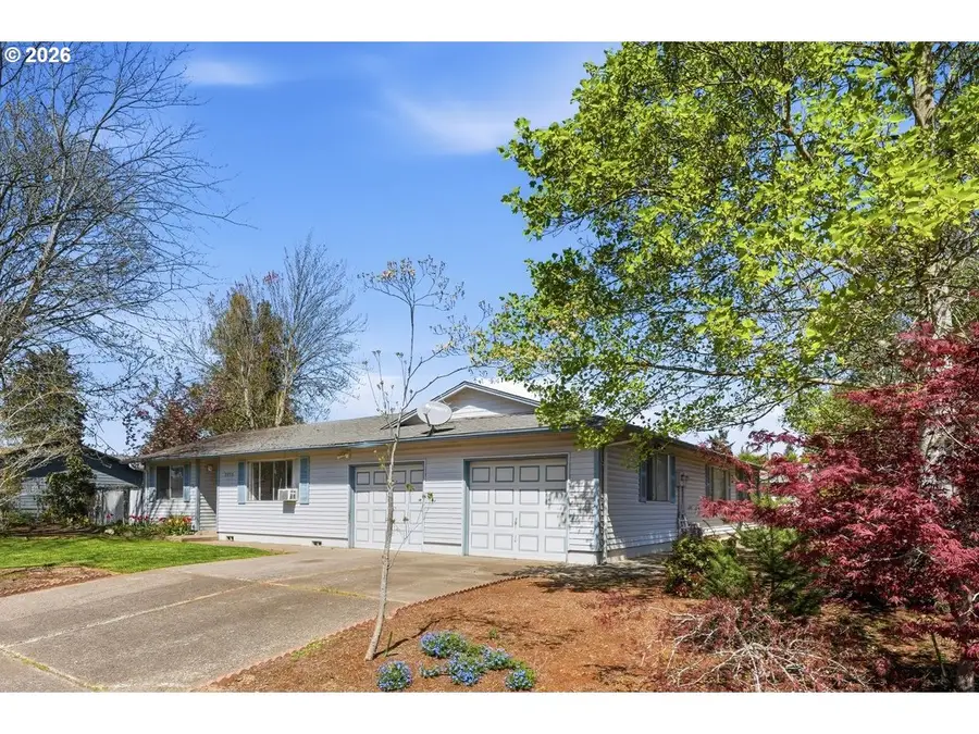 2273 Northtree Dr, Keizer, OR 97303 - #2