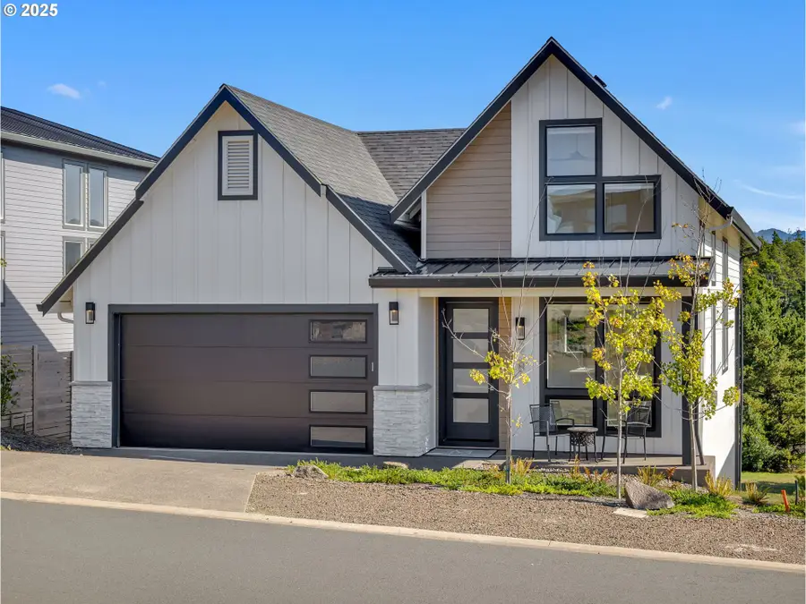 558 Sea View Dr, Manzanita, OR 97130 - Image #3