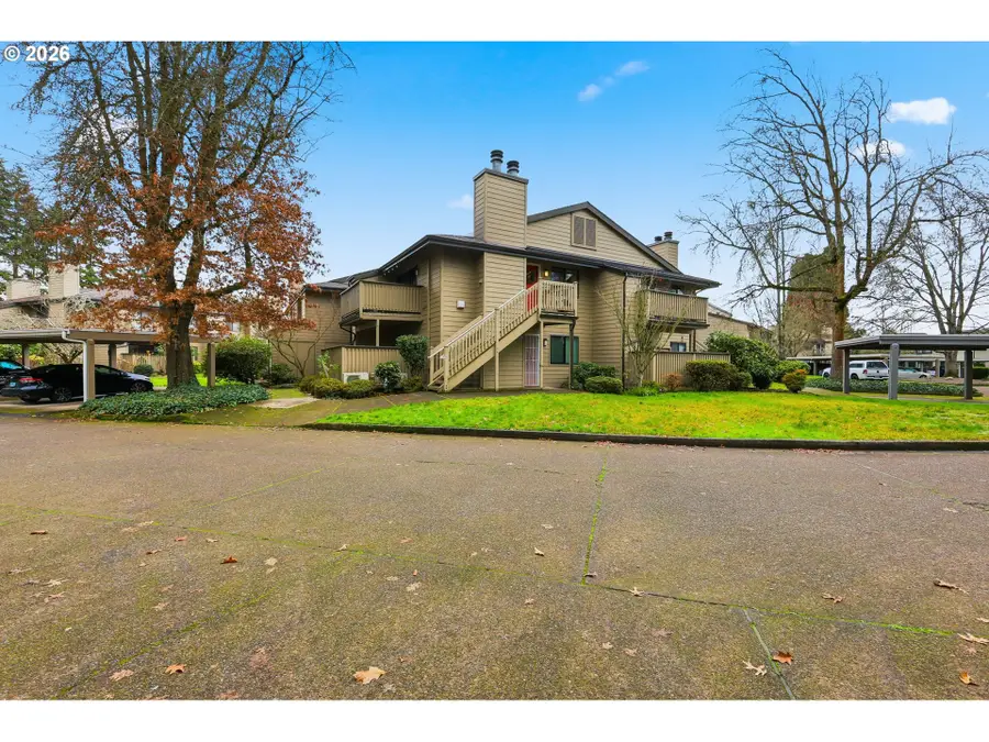 2001 Lake Isle Ter, Eugene, OR 97401 - Image #3