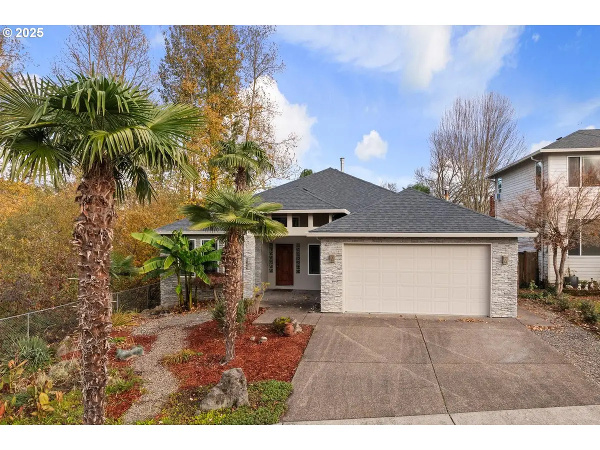 3844 NE 203rd Ave, Fairview, OR 97024 - #1