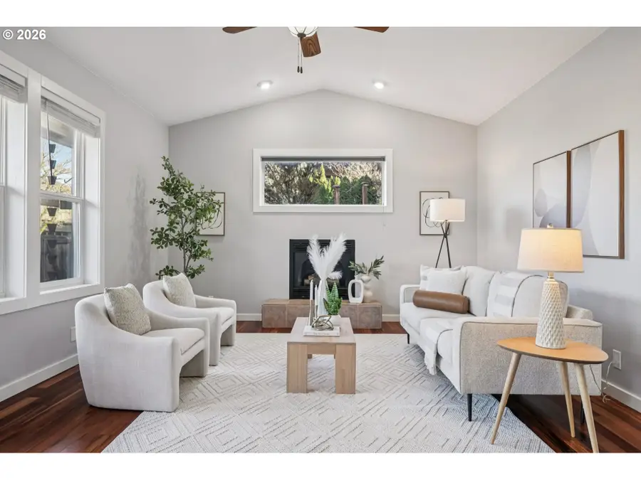 13728 SW 159th Ter, Portland, OR 97223 - Image #3