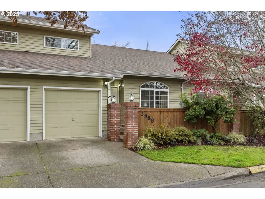 3588 Westleigh St, Eugene, OR 97405 - Image #2