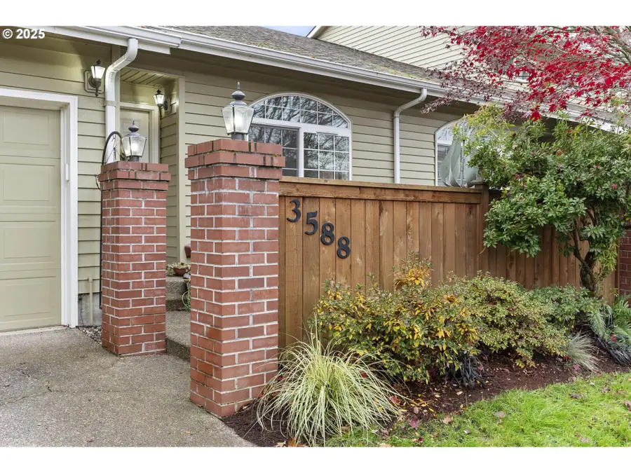 3588 Westleigh St, Eugene, OR 97405 - Image #3