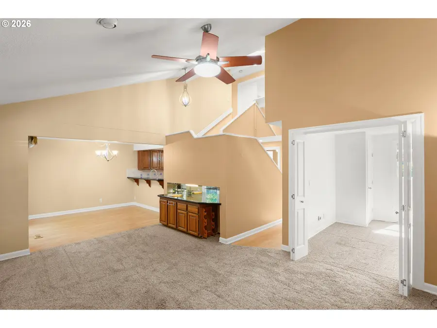 7859 SW Raintree Dr, Beaverton, OR 97008 - #2