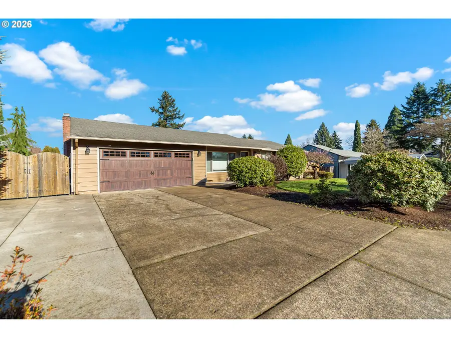 1318 NW 88th St, Vancouver, WA 98665 - Image #2