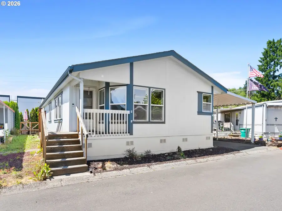 13640 SE Highway 212, Clackamas, OR 97015 - #2