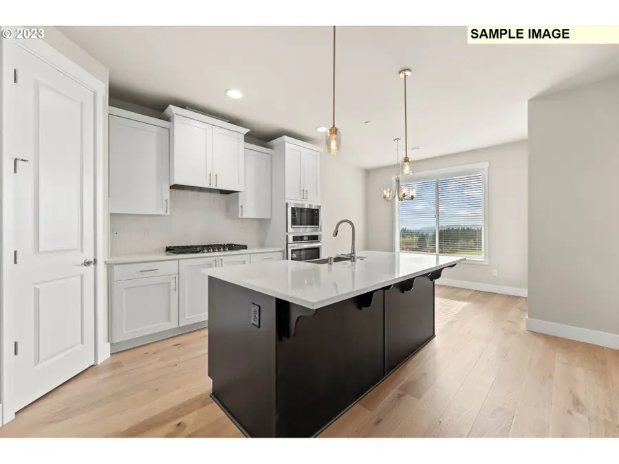 5482 N 94th Ave #LT213, Camas, WA 98607 - Image #2