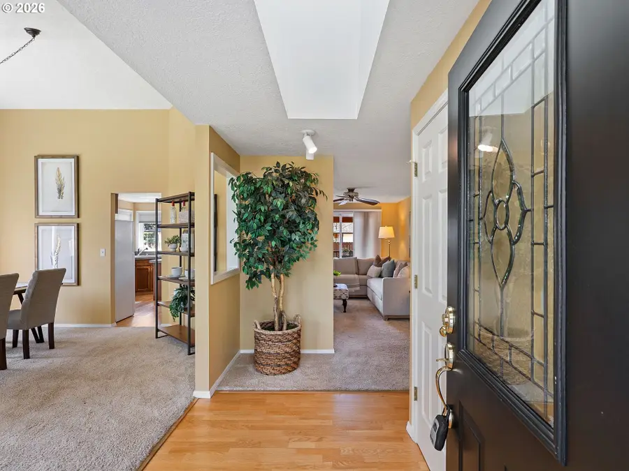 407 NW 46th St, Vancouver, WA 98663 - #2