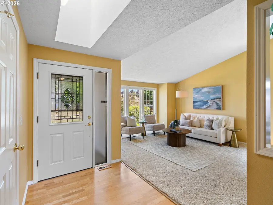 407 NW 46th St, Vancouver, WA 98663 - #3