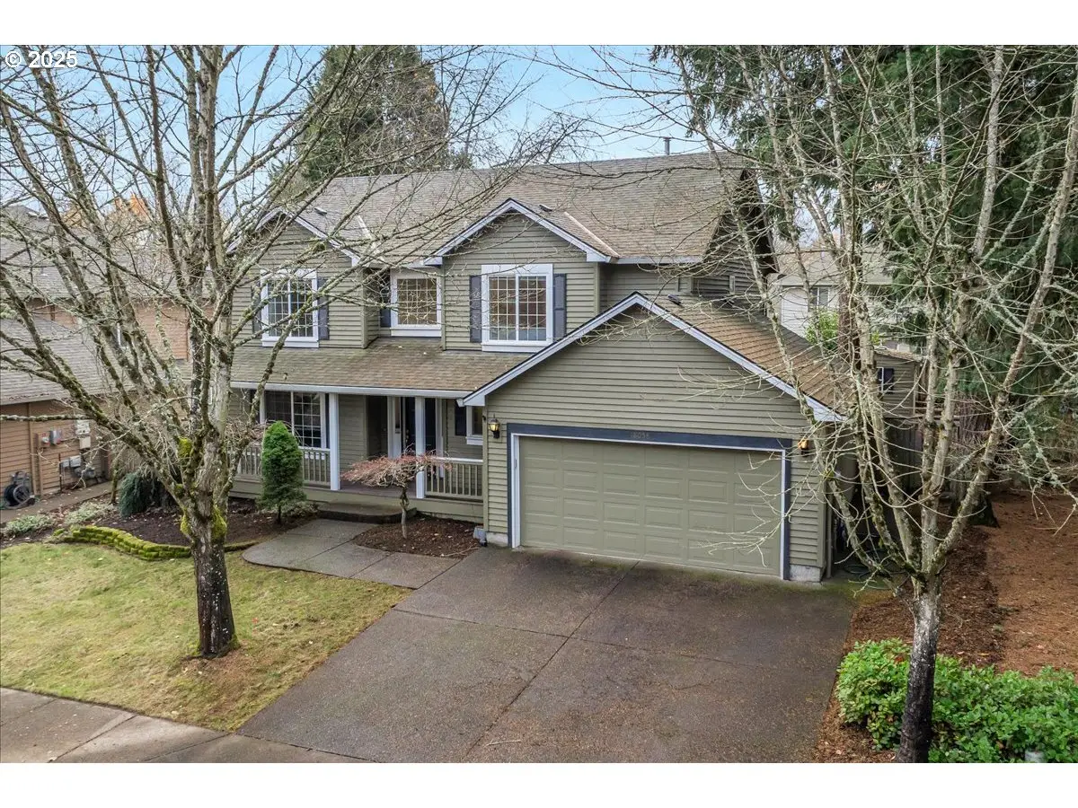 18058 SW Fitch Dr, Sherwood, OR 97140 - Image #1