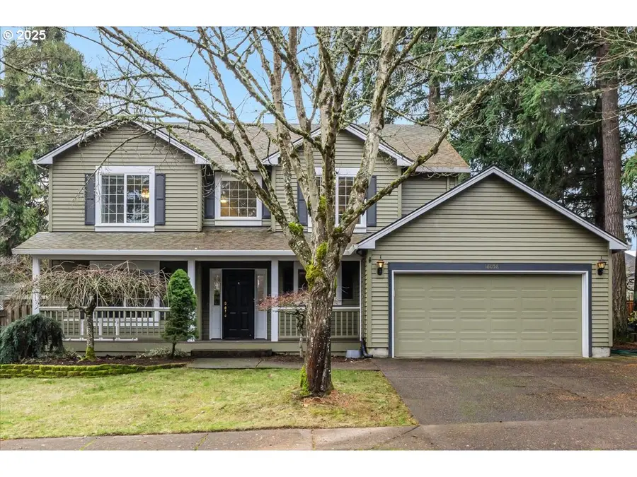 18058 SW Fitch Dr, Sherwood, OR 97140 - Image #2