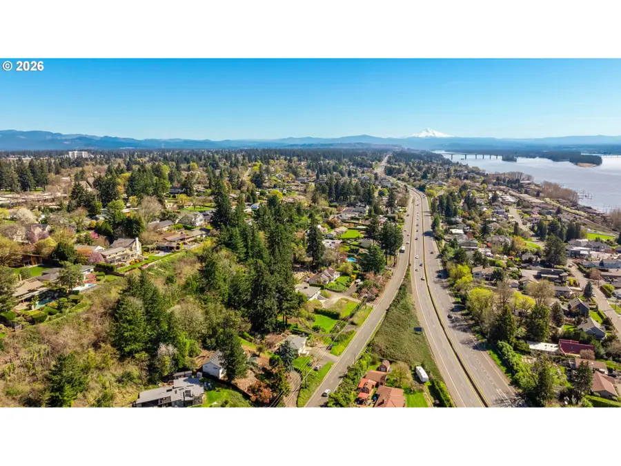 6108 E Evergreen Blvd #B, Vancouver, WA 98661 - #3