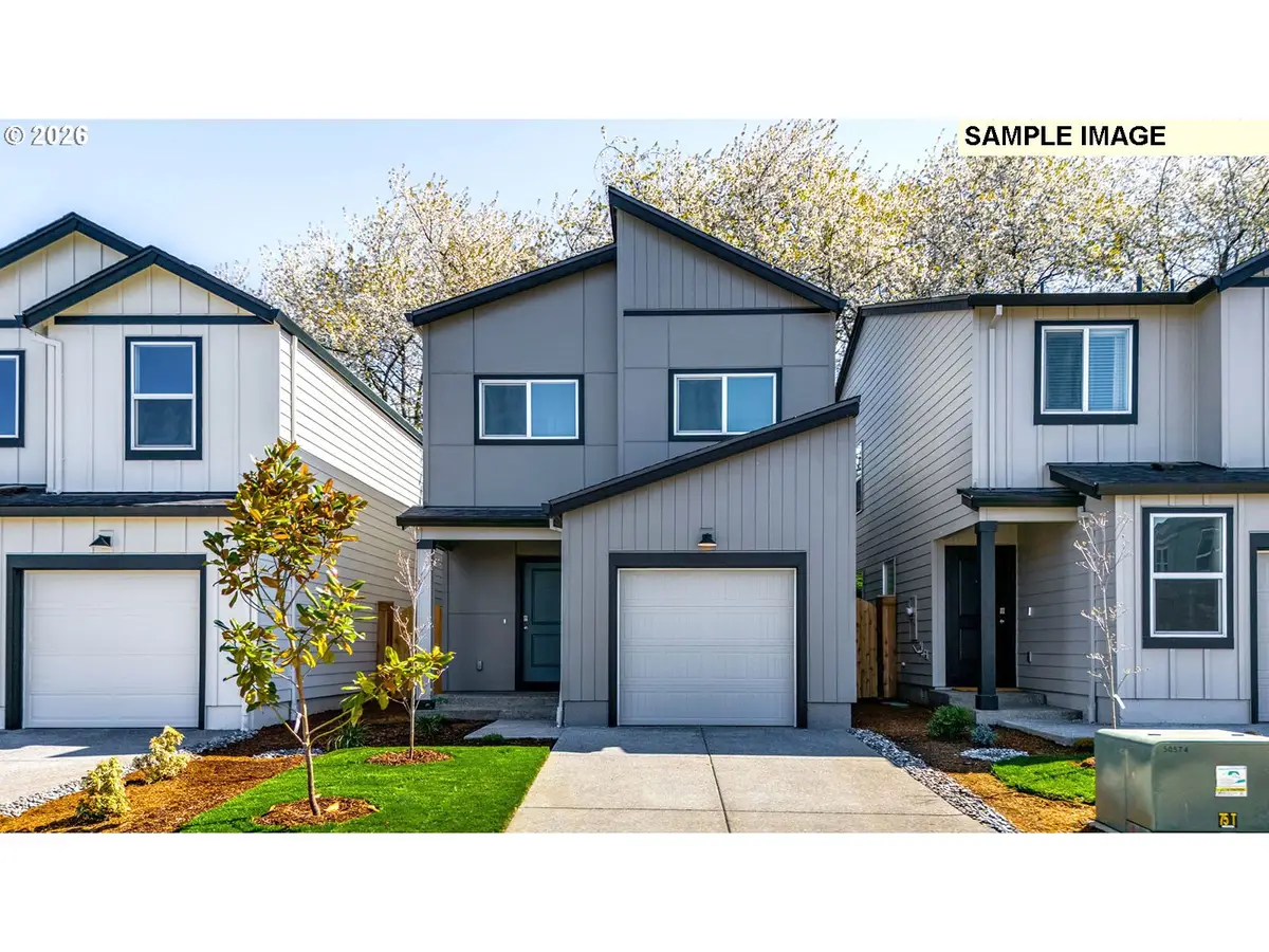 19314 SE 11th Way, Camas, WA 98607 - #1