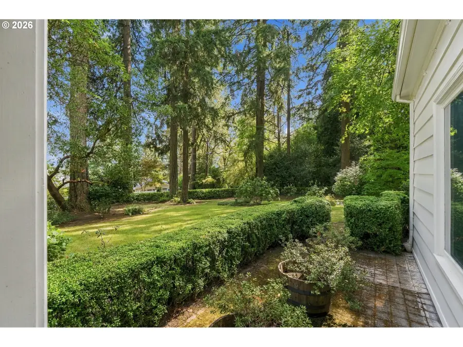 245 SW Birdshill Rd, Portland, OR 97219 - #2