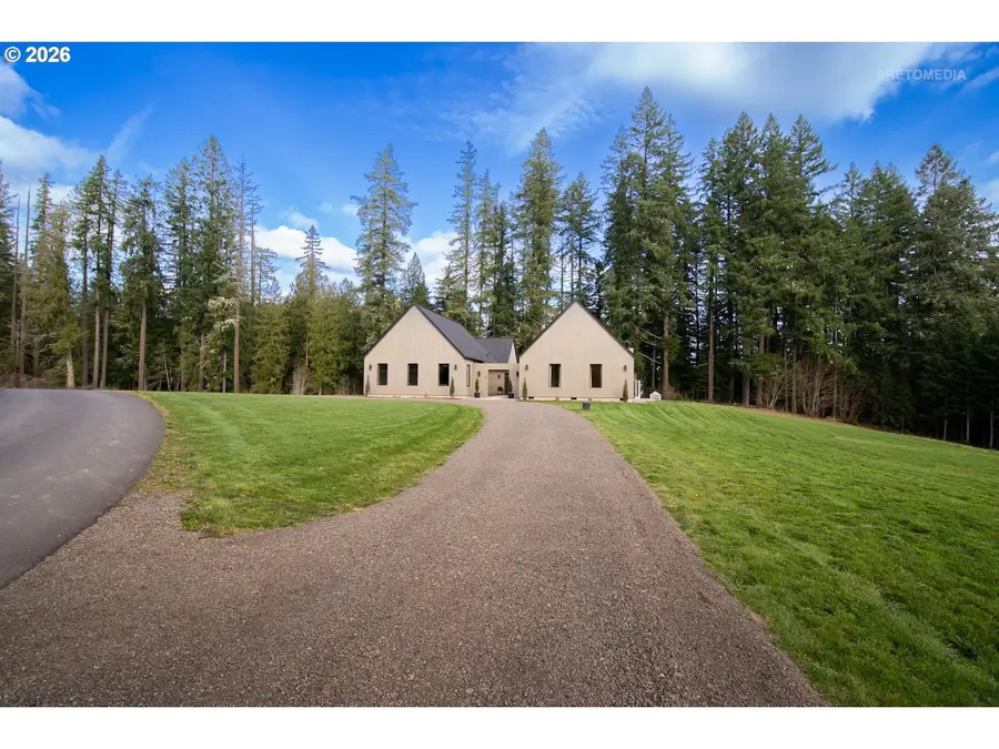 210 Eagle Ct, Woodland, WA 98674 - #3