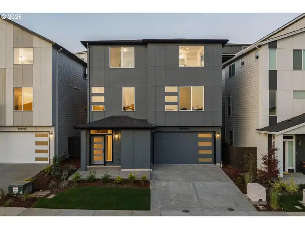 12380 SW Silvertip St, Beaverton, OR 97007