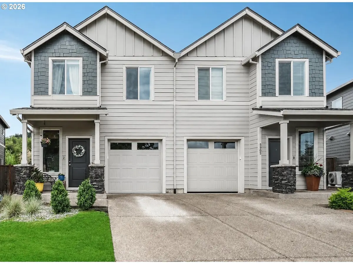 5923 NW Torchcrest Pl, Corvallis, OR 97330 - #1