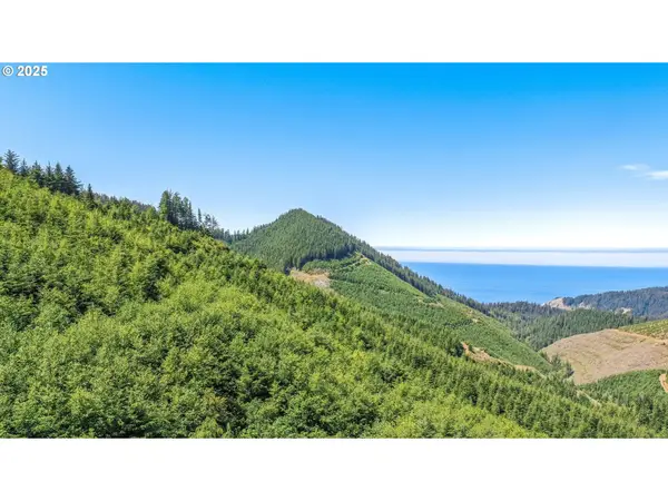 Hwy 101, Nehalem, OR 97131