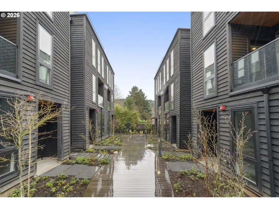 1861 NW 28th Ave, Portland, OR 97210 - #2