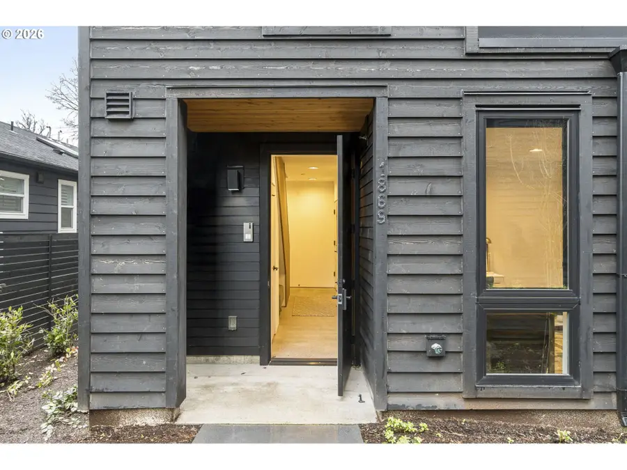 1861 NW 28th Ave, Portland, OR 97210 - #3