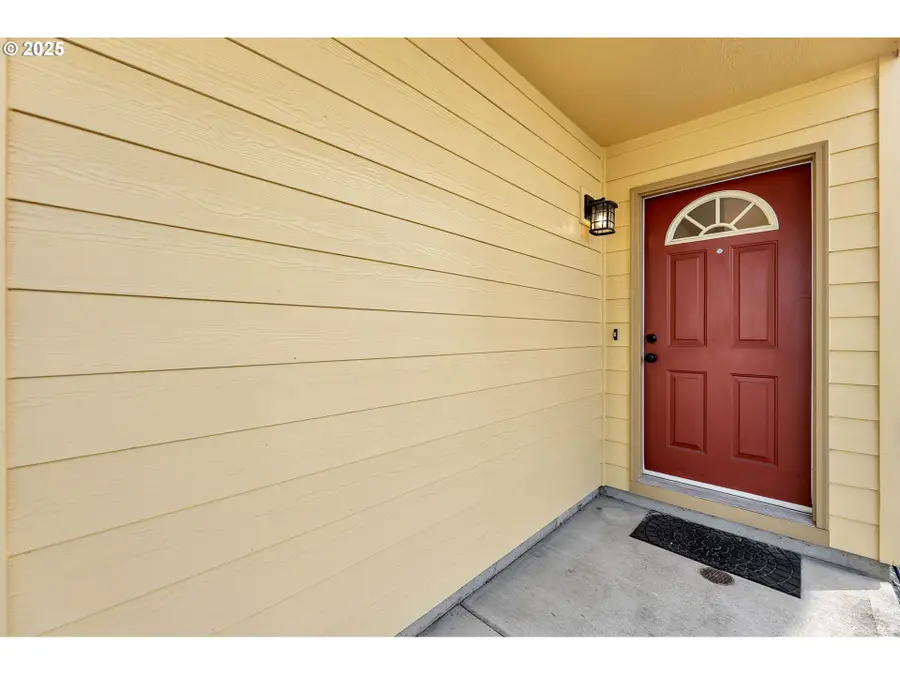 11604 NW 35th Ave, Vancouver, WA 98685 - Image #2