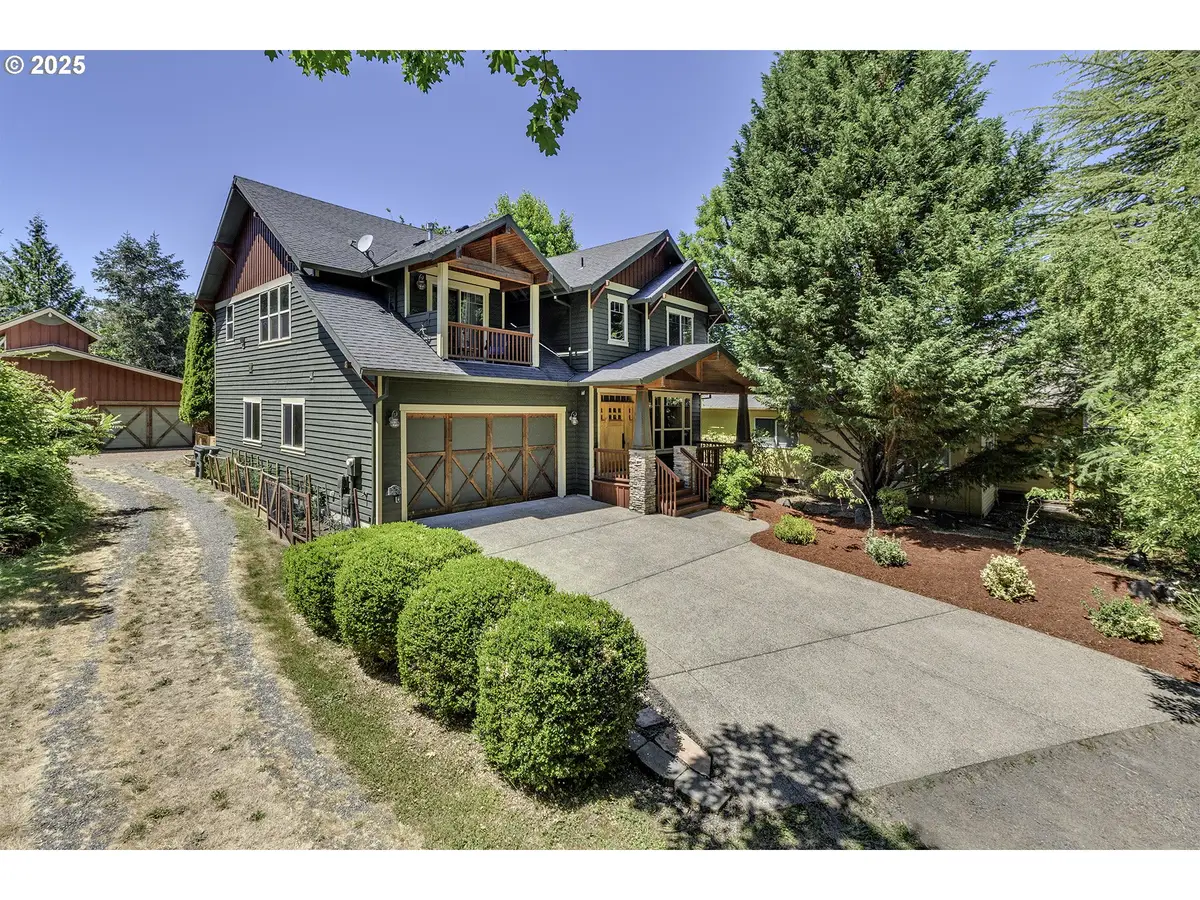 845 NE 67th Ave, Hillsboro, OR 97124 - Image #1