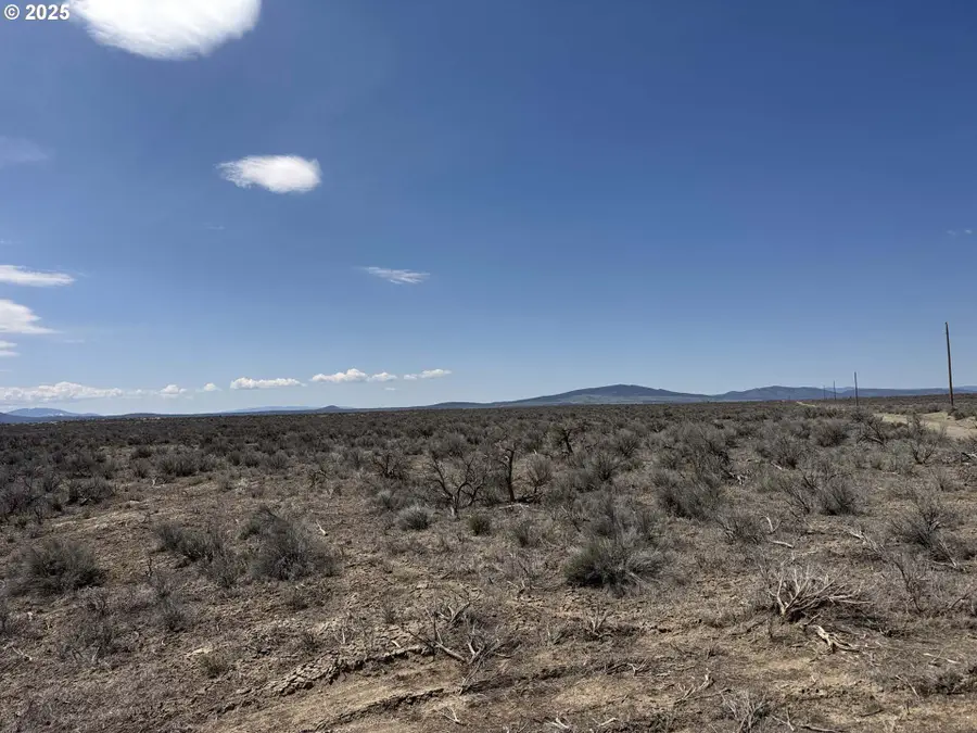 Salt Flat Lane #TL 200, Silver Lake Fort Rock, OR 97641 - Image #3