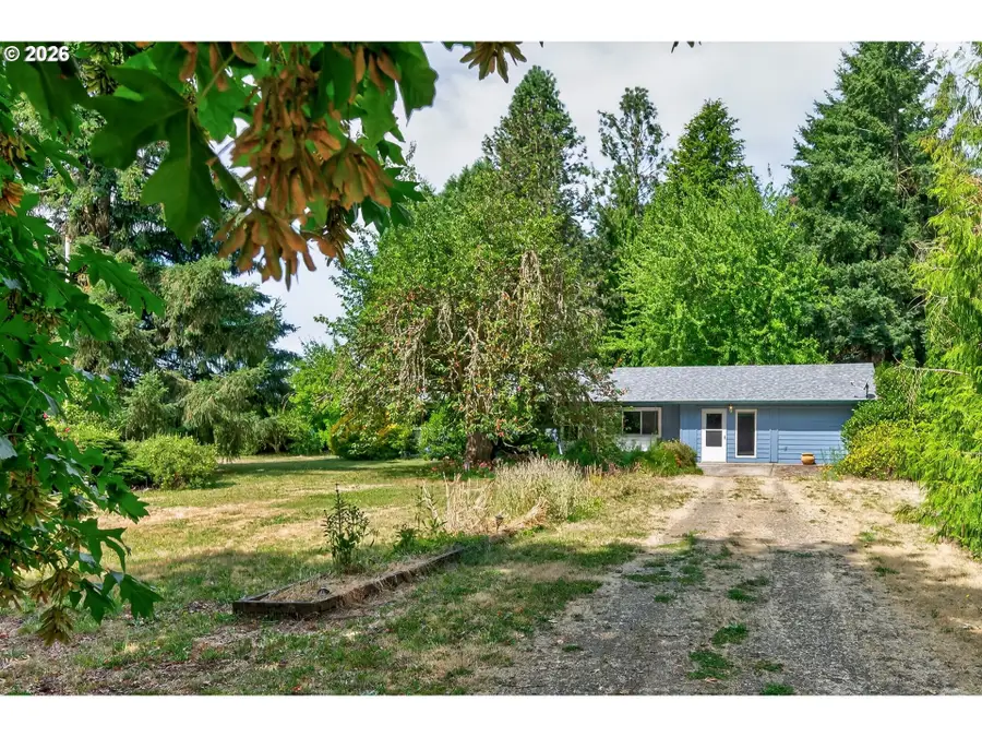 17620 SE Grand Island Rd, Dayton, OR 97114 - #3