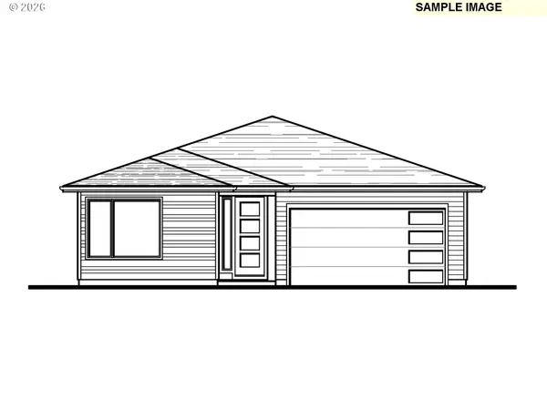 12130 SW Turnagain Dr, Tigard, OR 97224