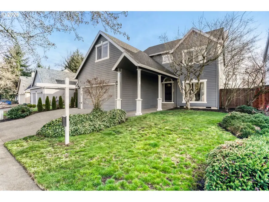 17780 SW 111th Ave, Tualatin, OR 97062 - #3