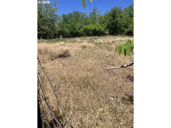 43149 Summit Creek Rd, Richland, OR 97870