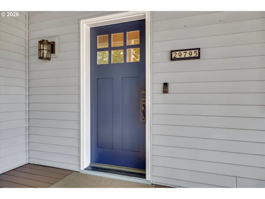 29795 SW Jackson Way, Wilsonville, OR 97070 - #2