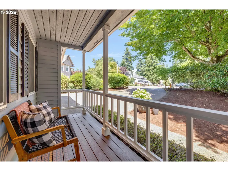 29795 SW Jackson Way, Wilsonville, OR 97070 - #3