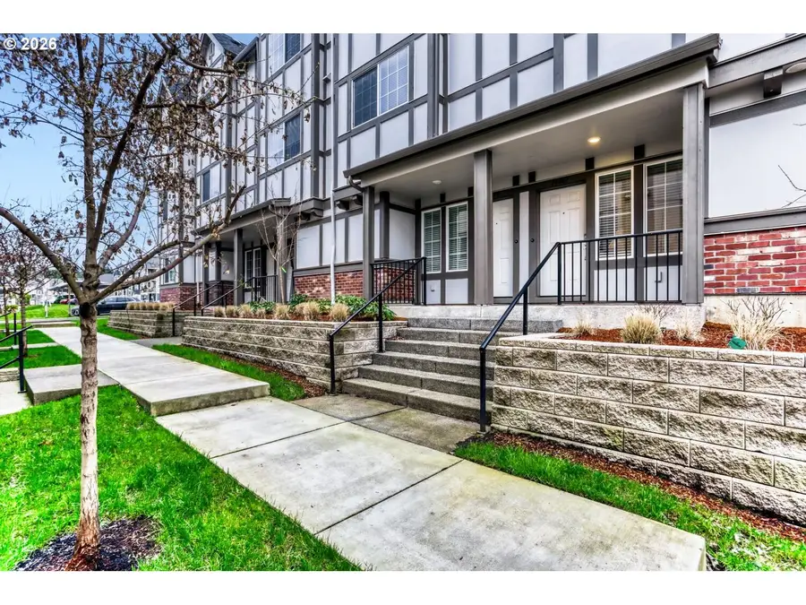 16087 NW Pristine Ln, Portland, OR 97229 - #2