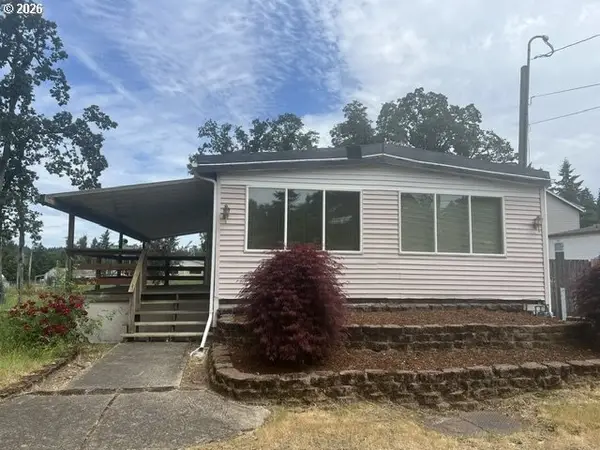 15950 Short Ave, OregonCity, OR 97045