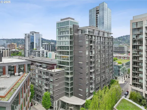 1255 NW 9th Ave #1110, Portland, OR 97209